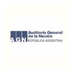 AGN_2