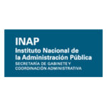 INAP_2