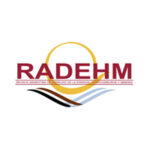 RADEHM_2