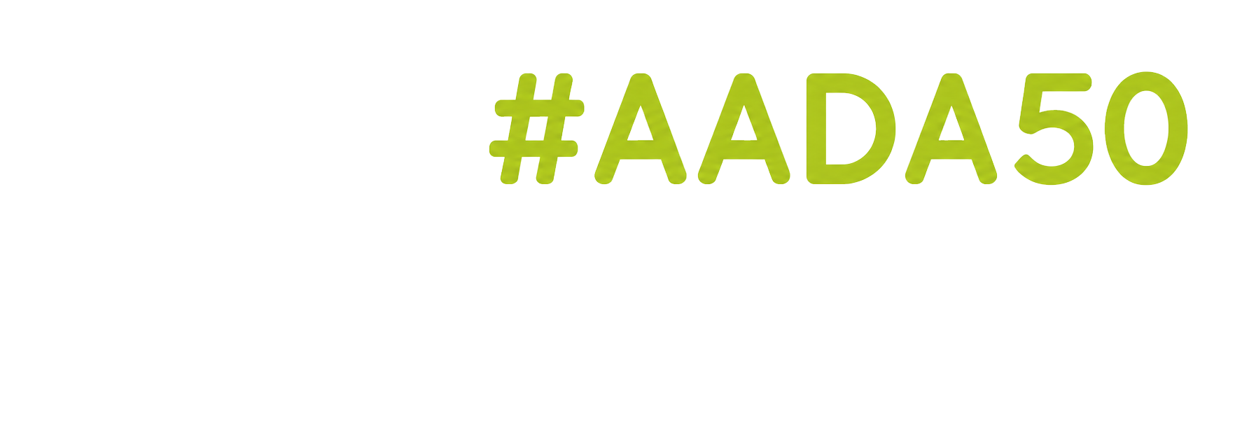 AADA Logo